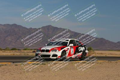 media/Oct-12-2024-Lucky Dog Racing (Sat) [[592b3fc642]]/Stint 3 From (215pm to 335pm)/8-Turn 15 Inside/